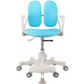 Компьютерное кресло Duokids DR-280DDS