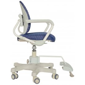 Компьютерное кресло Duokids DR-280DDS