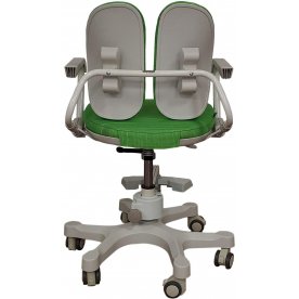 Компьютерное кресло Duokids DR-280DDS