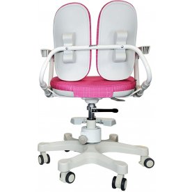 Компьютерное кресло Duokids DR-280DDS