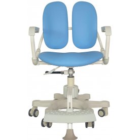 Компьютерное кресло Duokids DR-280DDS