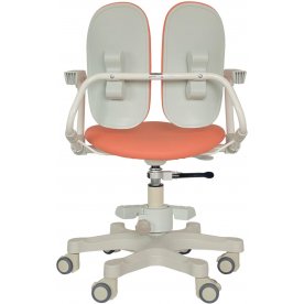 Компьютерное кресло Duokids DR-280DDS