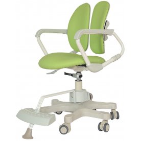 Компьютерное кресло Duokids DR-280DDS