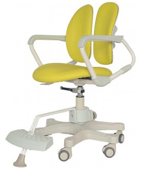 Компьютерное кресло Duokids DR-280DDS