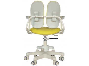 Компьютерное кресло Duokids DR-280DDS