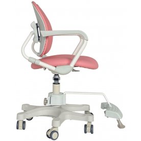 Компьютерное кресло Duokids DR-280DDS