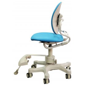 Компьютерное кресло Duokids DR-289SF