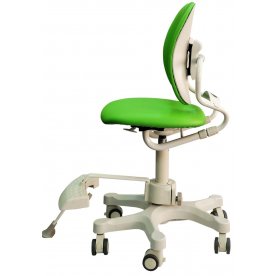 Компьютерное кресло Duokids DR-289SF