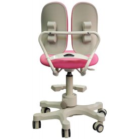 Компьютерное кресло Duokids DR-289SF