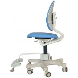 Компьютерное кресло Duokids DR-289SF