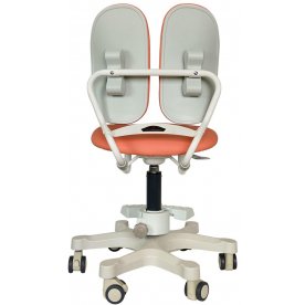 Компьютерное кресло Duokids DR-289SF