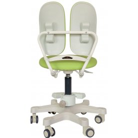 Компьютерное кресло Duokids DR-289SF