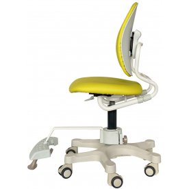 Компьютерное кресло Duokids DR-289SF