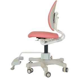 Компьютерное кресло Duokids DR-289SF