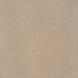 Компьютерное кресло Duokids RA-070SDSF