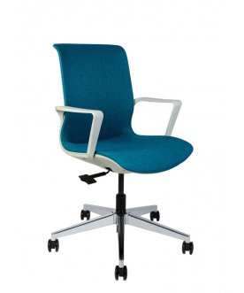 Компьютерное кресло Некст 8002C-2KSB