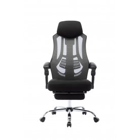 Компьютерное кресло 007 NEW H-051