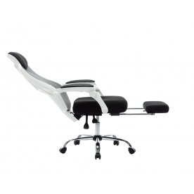 Компьютерное кресло 007 NEW H-051