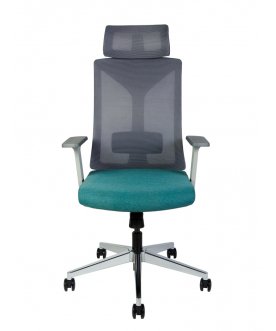 Компьютерное кресло Бостон 8001A-2