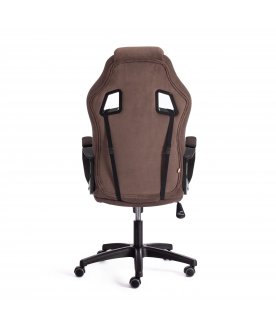 Компьютерное кресло Driver