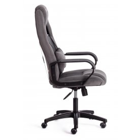 Компьютерное кресло Driver