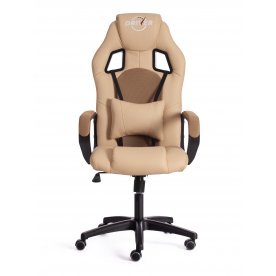 Компьютерное кресло Driver