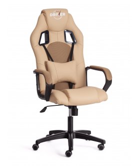 Компьютерное кресло Driver