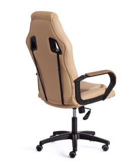 Компьютерное кресло Driver