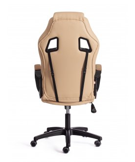 Компьютерное кресло Driver