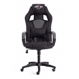 Компьютерное кресло Driver