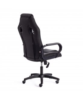 Компьютерное кресло Driver