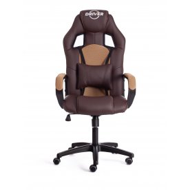 Компьютерное кресло Driver