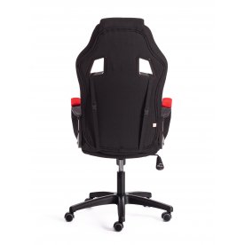 Компьютерное кресло Driver