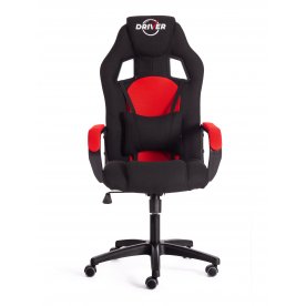 Компьютерное кресло Driver