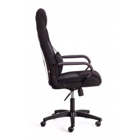 Компьютерное кресло Driver/Драйвер