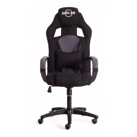 Компьютерное кресло Driver/Драйвер