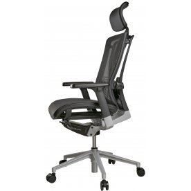 Компьютерное кресло Aeon А01S