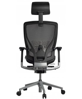 Компьютерное кресло Aeon А01S