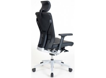 Компьютерное кресло Aeon F01SX