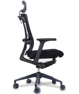 Компьютерное кресло Aeon M01B