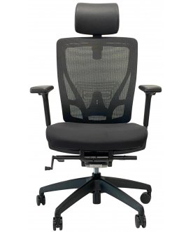 Компьютерное кресло Aeon M01B