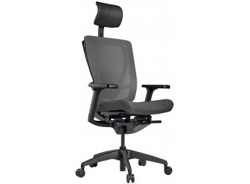 Компьютерное кресло Aeon M01B