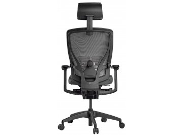 Компьютерное кресло Aeon M01B