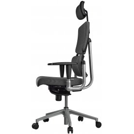 Компьютерное кресло Menches MEN-101L