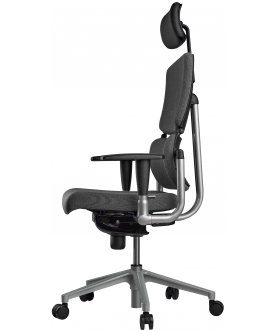 Компьютерное кресло Menches MEN-101L