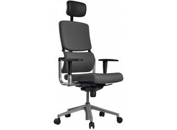 Компьютерное кресло Menches MEN-101L