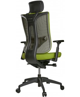 Компьютерное кресло Tone F01B