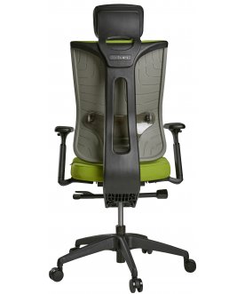 Компьютерное кресло Tone F01B