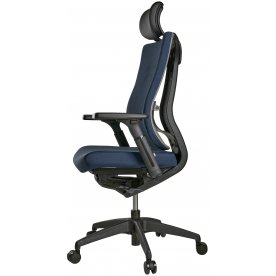 Компьютерное кресло Tone F01B