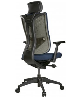 Компьютерное кресло Tone F01B